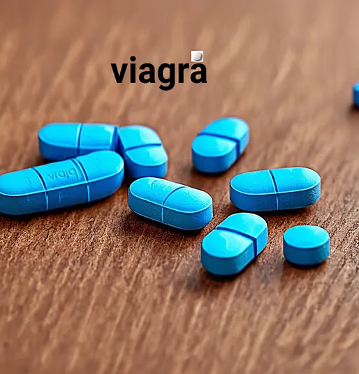 Meilleur site d'achat de viagra